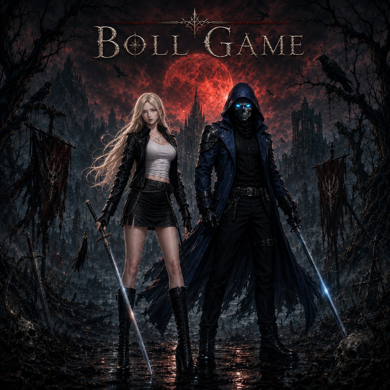 ปก Oath of the Silver Dawn